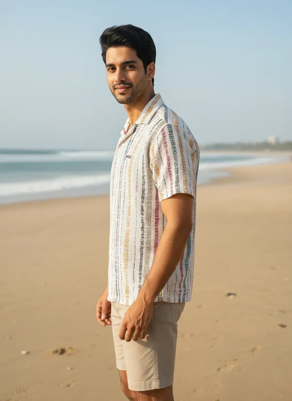 Cuban_khikhi