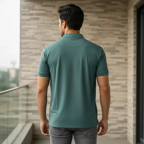 Aascot_green