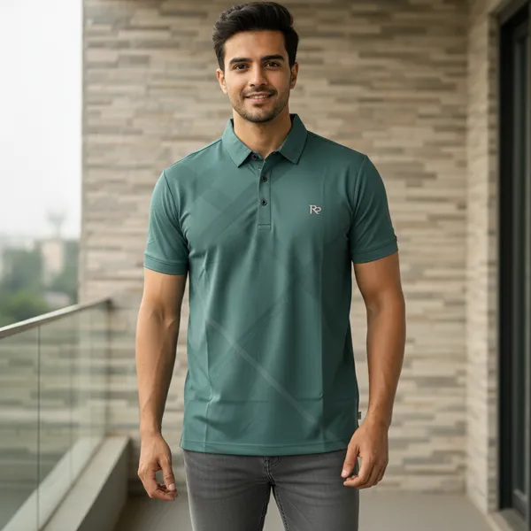 Aascot_green