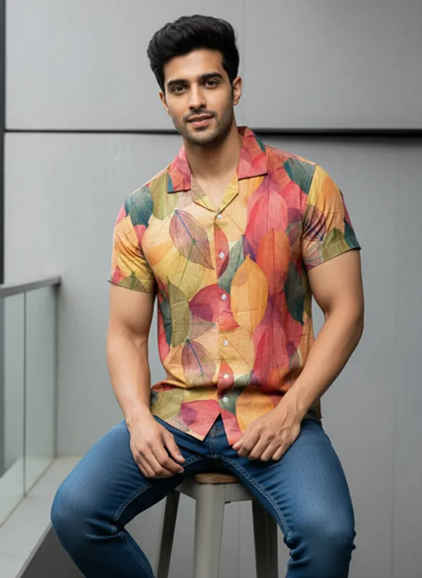 Earth_Echo_shirt