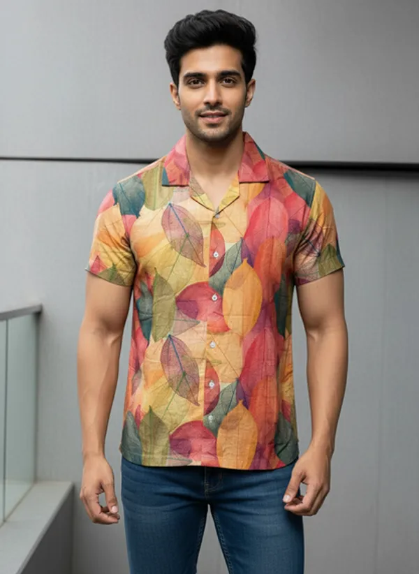 Earth_Echo_shirt
