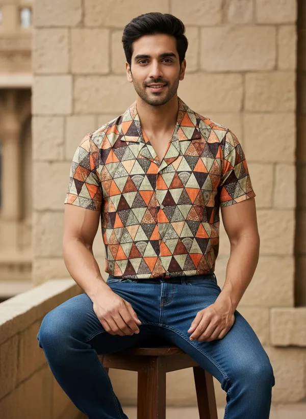 Earth_Echo_shirt