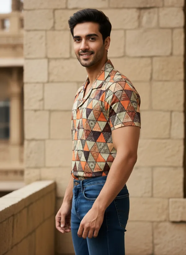 Earth_Echo_shirt