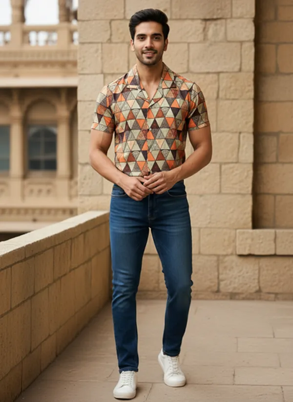 Earth_Echo_shirt
