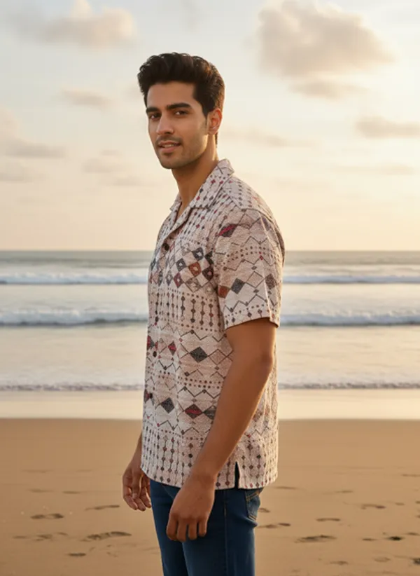 Cuban_khikhi
