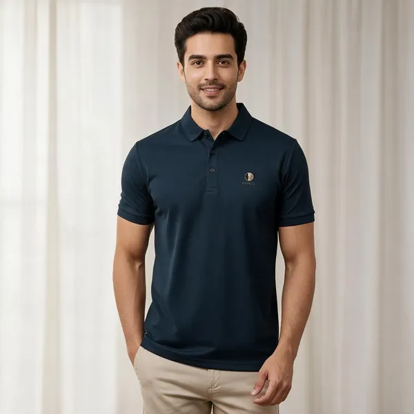 Muted_Green_Cotton_Relaxed_Fit_T-Shirt_For_Men