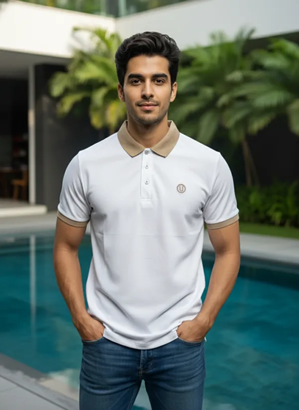 Terra_Comfort_Polo_Tshirt