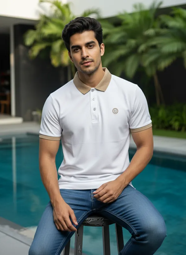 Terra_Comfort_Polo_Tshirt