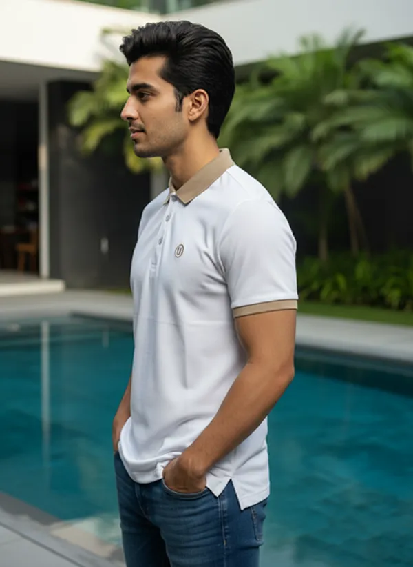 Terra_Comfort_Polo_Tshirt