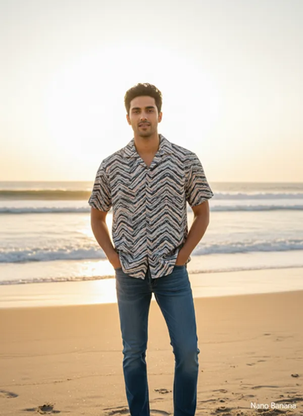 Cuban_shirt