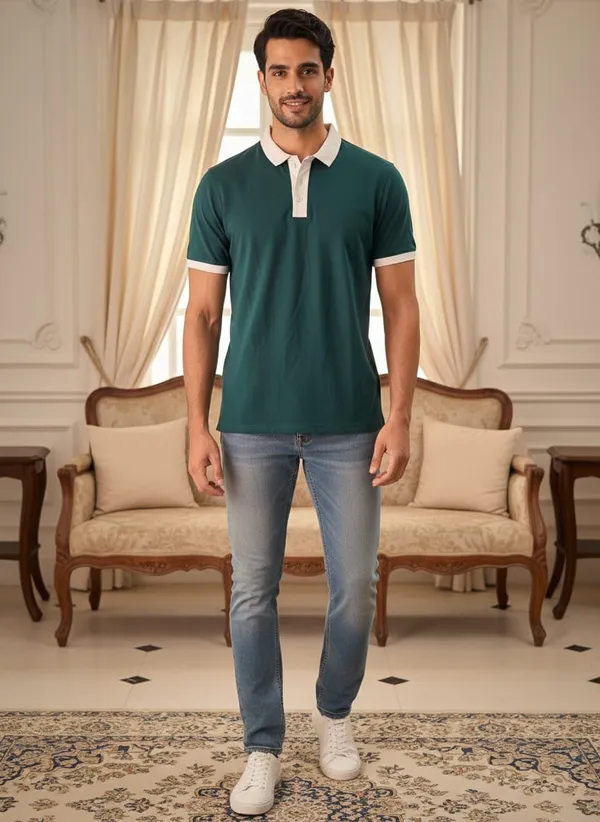 Evergreen_Edge_Tee