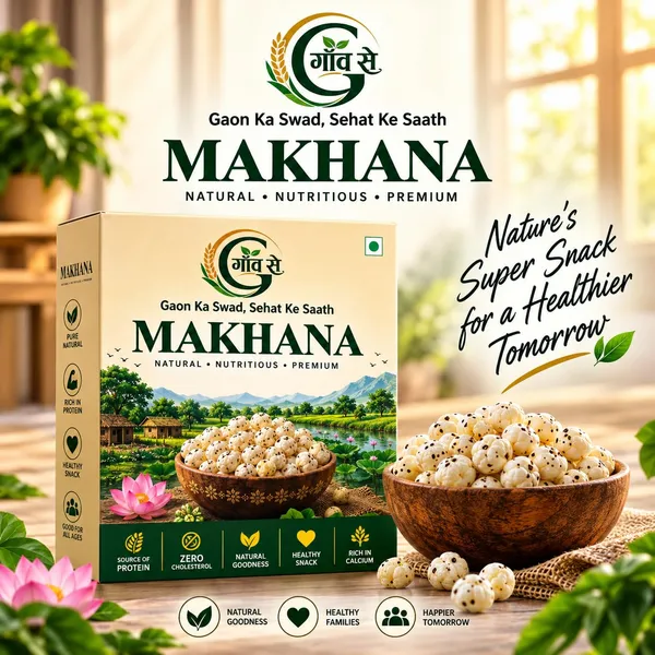 Gaonsay_Premium_Makhana_Fox_Nuts_6_Suta_Crunchy_Nutritious_Healthy_Snack_Natural