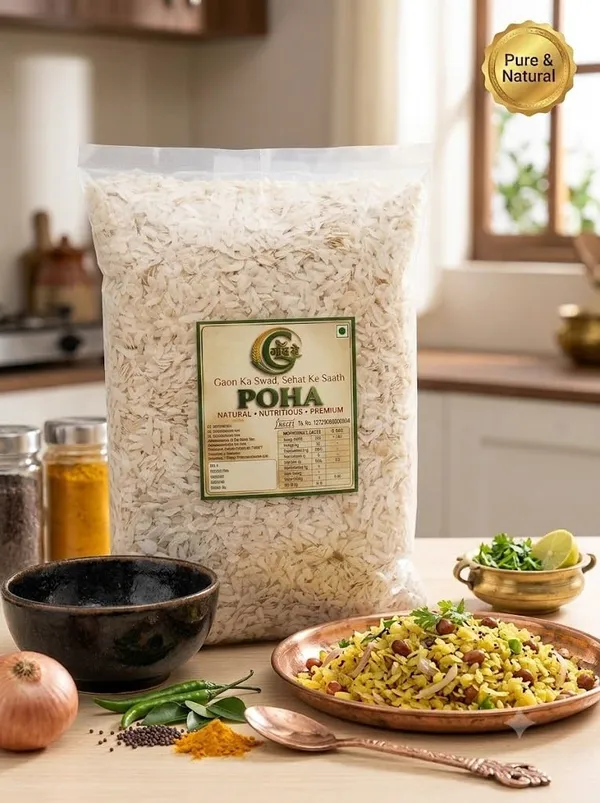 Gaon_Say_Poha_Natural_Nutritious_Flattened_Rice