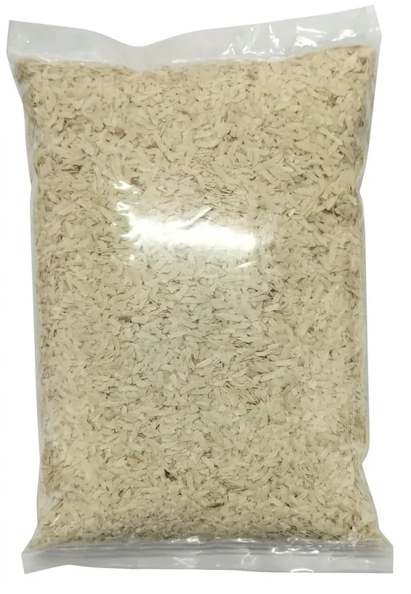 Gaon_Say_Poha_Natural_Nutritious_Flattened_Rice