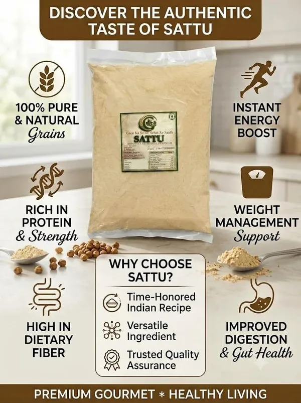 Gaon_Say_Sattu_1_Kg