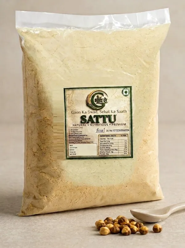 Gaon_Say_Sattu_1_Kg