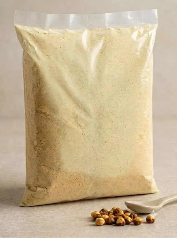 Gaon_Say_Sattu_1_Kg