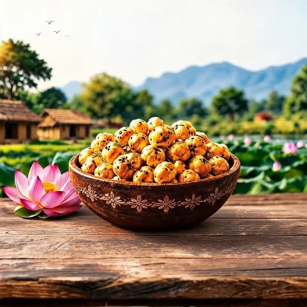 Peri_Peri_&_Desi_Achari_Makhana_Spice_Combo