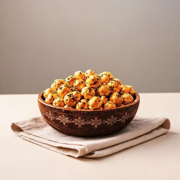 Peri_Peri_&_Desi_Achari_Makhana_Spice_Combo
