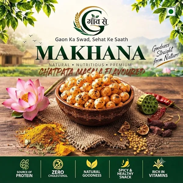 Chatpata_Masala_Flavoured_Makhana