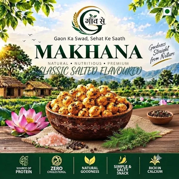 Classic_Salted_Flavoured_Makhana