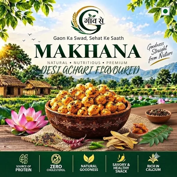 Desi_Achari_Flavoured_Makhana