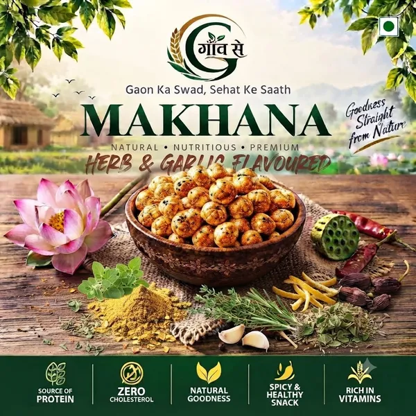 Herb_Garlic_Flavoured_Makhana