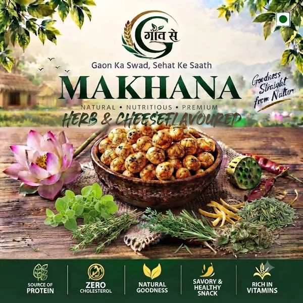 Herb_&_Cheese_Flavoured_Makhana