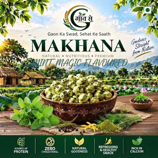 Mint_Magic_Flavoured_Makhana