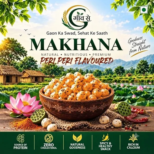 Peri_Peri_Flavoured_Makhana