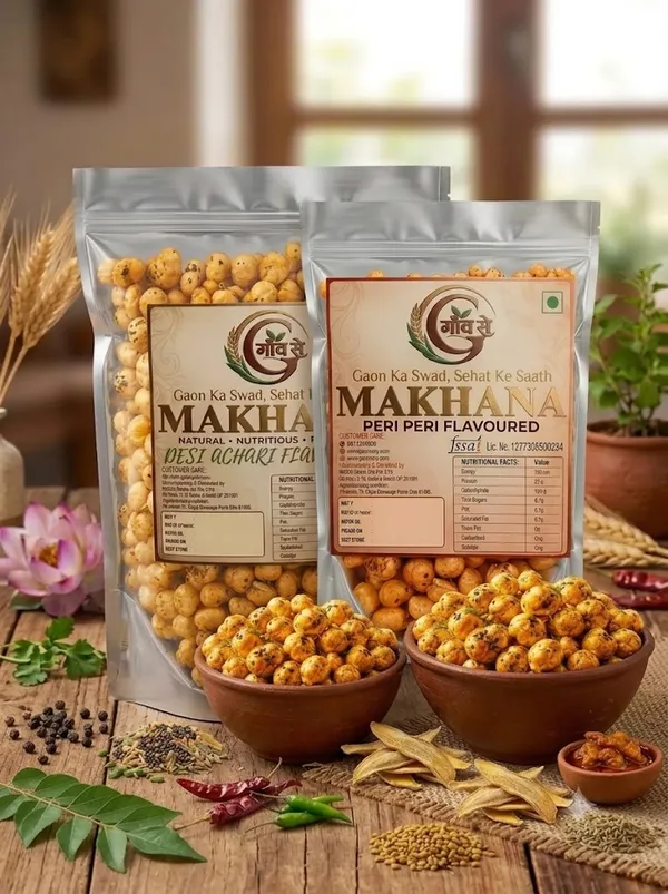 Peri_Peri_&_Desi_Achari_Makhana_Spice_Combo
