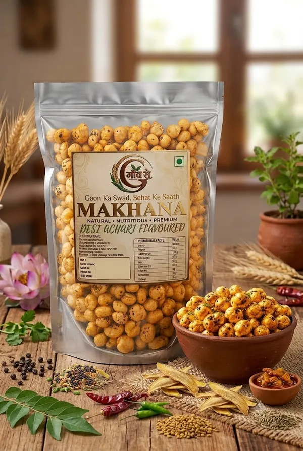 Peri_Peri_&_Desi_Achari_Makhana_Spice_Combo