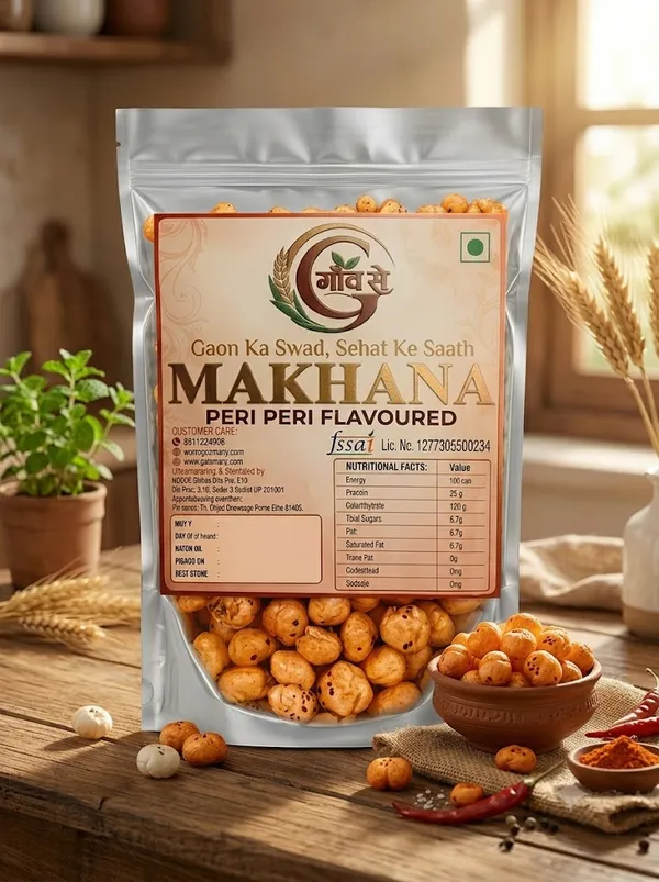 Peri_Peri_&_Desi_Achari_Makhana_Spice_Combo
