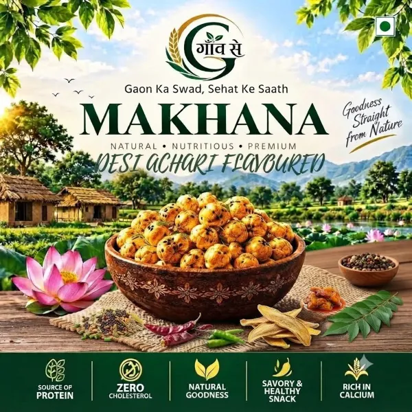 Peri_Peri_&_Desi_Achari_Makhana_Spice_Combo