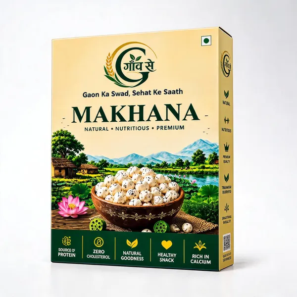 Gaonsay_Premium_Makhana_Fox_Nuts_6_Suta_Crunchy_Nutritious_Healthy_Snack_Natural_100_G