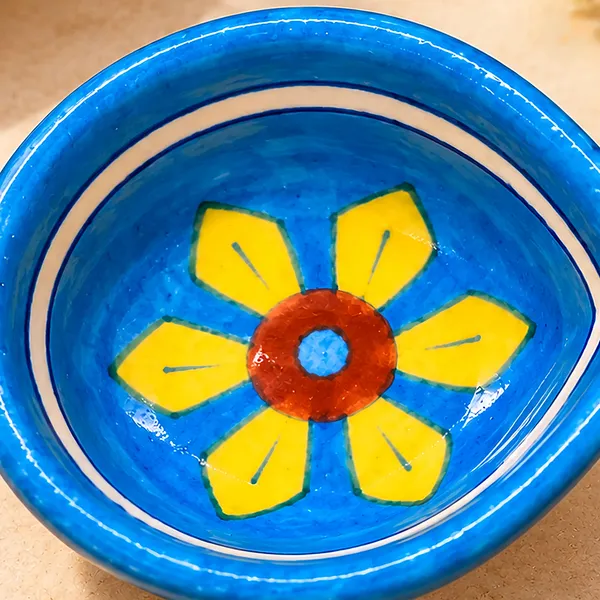 Blue_Pottery_Ceramic_Festive_Floral_Decorative_Dish_Set_Of_2_-_Pack_of_3