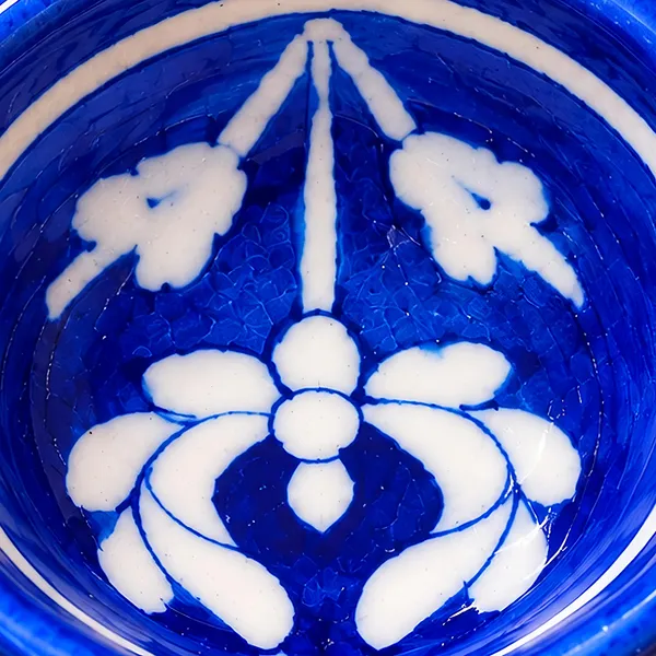 Blue_Pottery_Ceramic_Floral_Decorative_Bowl_-_Pack_of_3