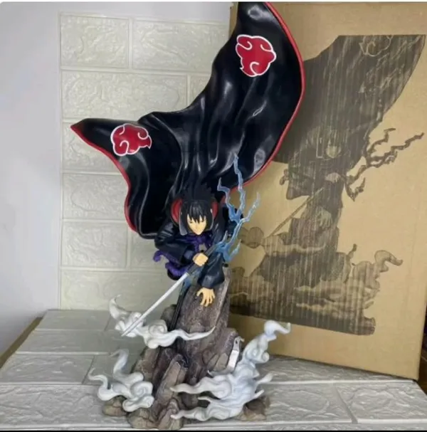 Anime_Character_Akatsuki_Decorative_Figurine