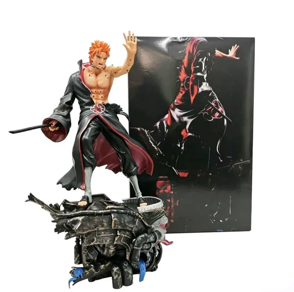 Anime_Warrior_Sword_Wielding_Collectible_Figure