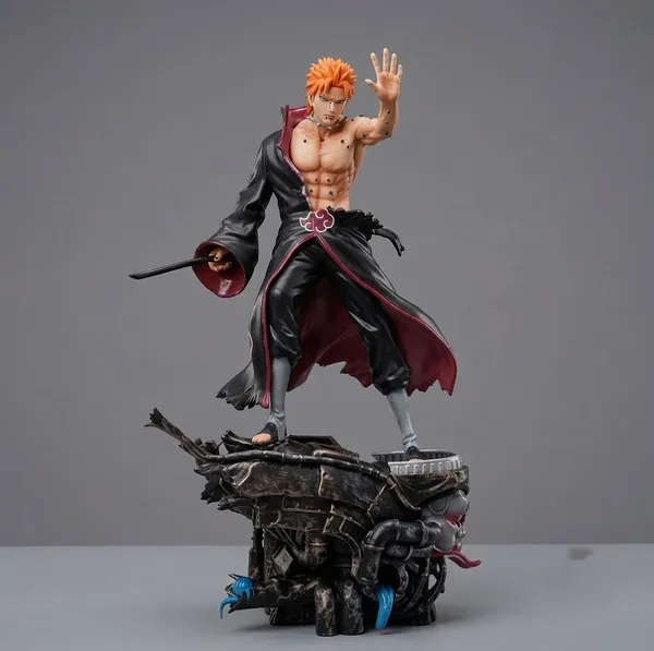 Naruto_Pain_Black_Red_Outfit_Sword_Pvc_Action_Figure