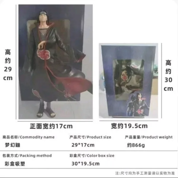 Black_Fantasy_Female_Character_Collectible_Figurine