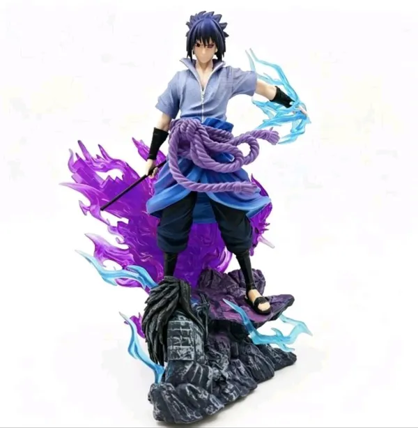 Sasuke_Uchiha_Anime_Action_Figure_Statue