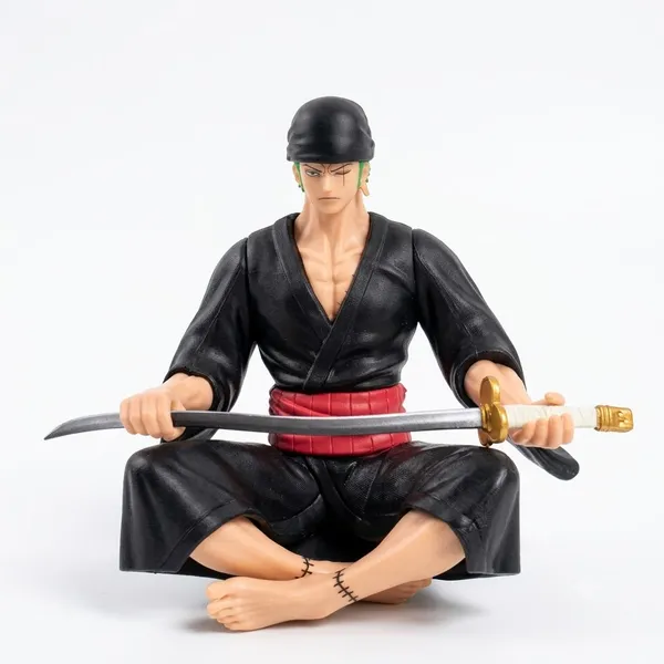 Seated_Anime_Collector_Bundle_–_Luffy_&_Zoro_Sitting_Pose_Figurines