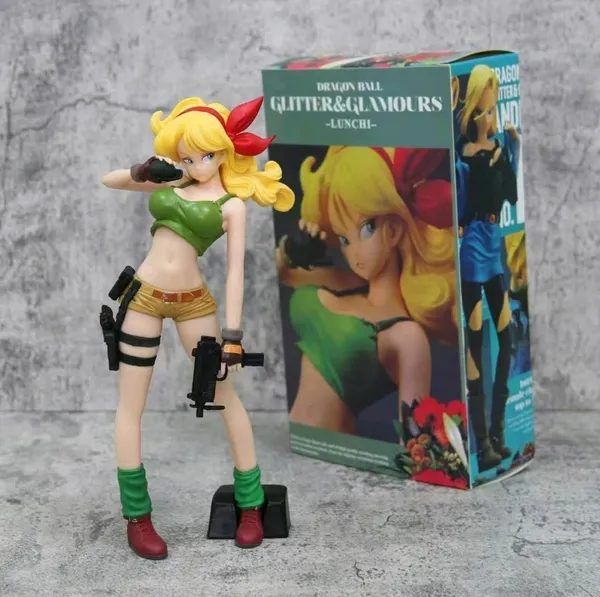Dragon_Ball_Glitter_And_Glamours_Lunch_Figure