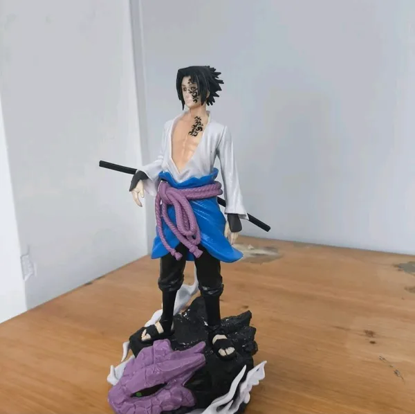 Anime_Character_Decorative_Figurine