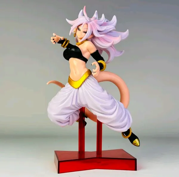 Pink_Hair_Anime_Character_Figurine_With_Display_Base