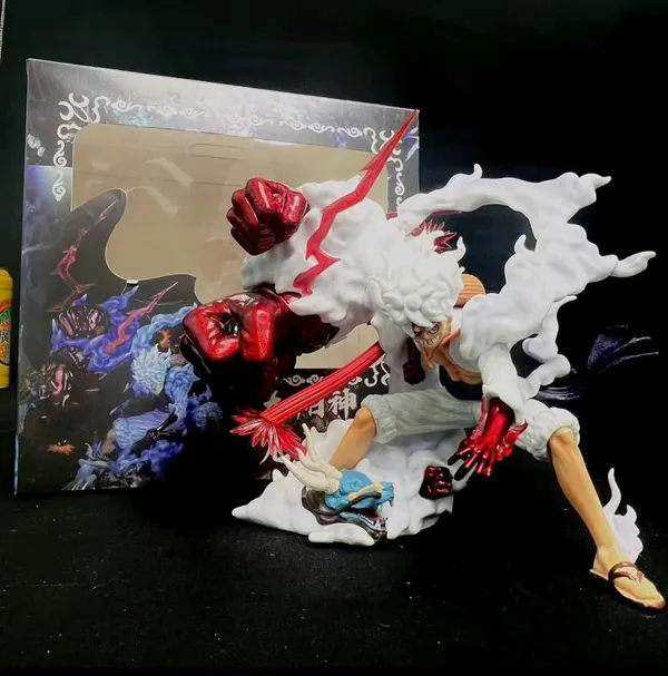 Monkey_D_Luffy_Gear_5_Action_Figure