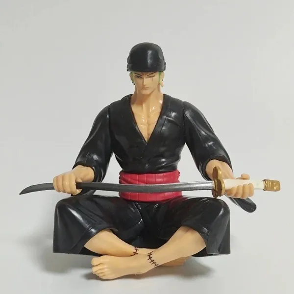 Seated_Anime_Collector_Bundle_–_Luffy_&_Zoro_Sitting_Pose_Figurines