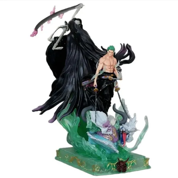 Zoro_Grim_Reaper_Swordsman_Pvc_Collectible_Figure