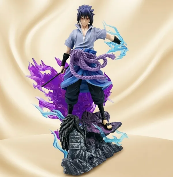 Sasuke_Uchiha_Sword_Lightning_Effect_Pvc_Action_Figure